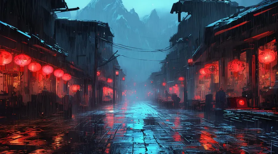 世界OL兑换码横幅图片1